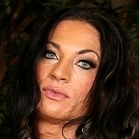 Рипд Виксен Голи