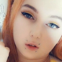 Изгряващ Феникс Голи