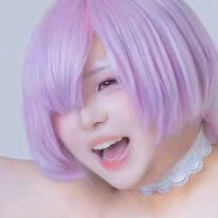 ритеания.с / РитеКосплей Голи