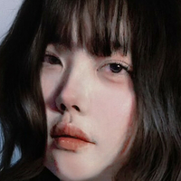 Рицуко Голи