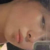 РМСВиФ Голи