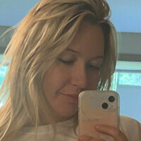 робинксо89 Голи