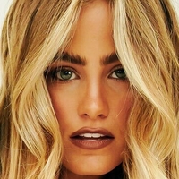 Рошел Де Сну Голи