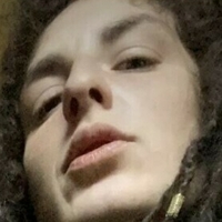 РокнРел Голи