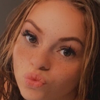 Родригес близнаците Голи