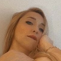 Ромина Гачой Голи