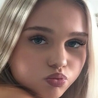 РомиБрукс Голи