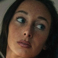 Роня Мадлен Голи