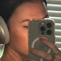 Роромъфинс Голи