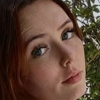 роридорий Голи