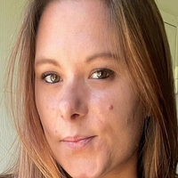 Розали Джоли Голи