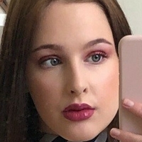 Роуз Оливия Голи