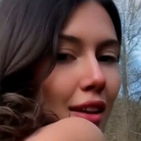 Роузан Гарсия Голи