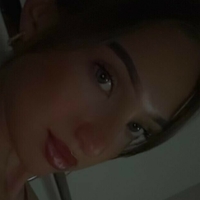 Розбела Голи