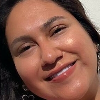 Розерай Голи