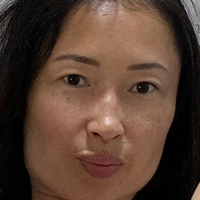 розивиоллаxxx Голи