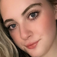 Розичикс Голи