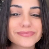 Росина Белтран Голи