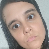 Роз Морисън Голи