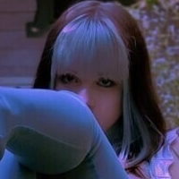 роттенxdoll Голи