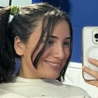 РоусМайЛавВИП Голи