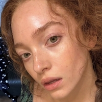 Роуън Робинсън Голи