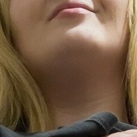 Роксана Хевън Голи