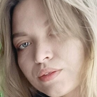 роксанмур Голи