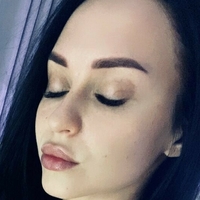 Рокслий Голи