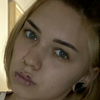 роксилув_вип Голи