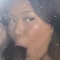 Розиикинс Голи