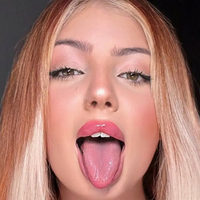 Руби Роудс Голи