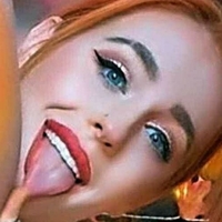 Руби Хелия Фри Голи