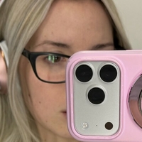 Рубиекс / Рубиендмакс PH Голи