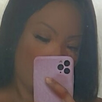 РубиСалес24 Голи