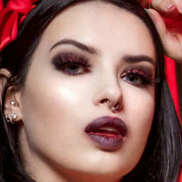 rubyalexiafree Голи