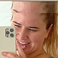 рубисрозес Голи