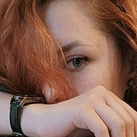 рудавалери Голи