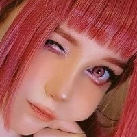 Рукожопик Косплей Голи