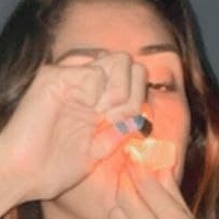 Рулланиск Голи