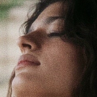 Румааниии_ Голи