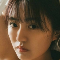 Руна Тойода Голи