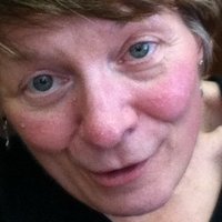 Рут Мари Латерел Голи