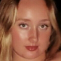 Раянминор Голи