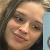 RyleeThallas Голи