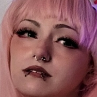 Рин Ревъри Голи