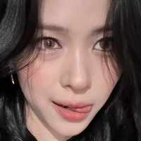 Рюджин - ITZY (Шин Рю-джин) Голи