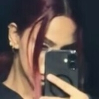 Саанви Ханна Голи