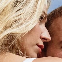 Сабина Михалов Голи