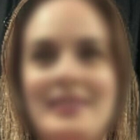 Сабрина Фагур Голи